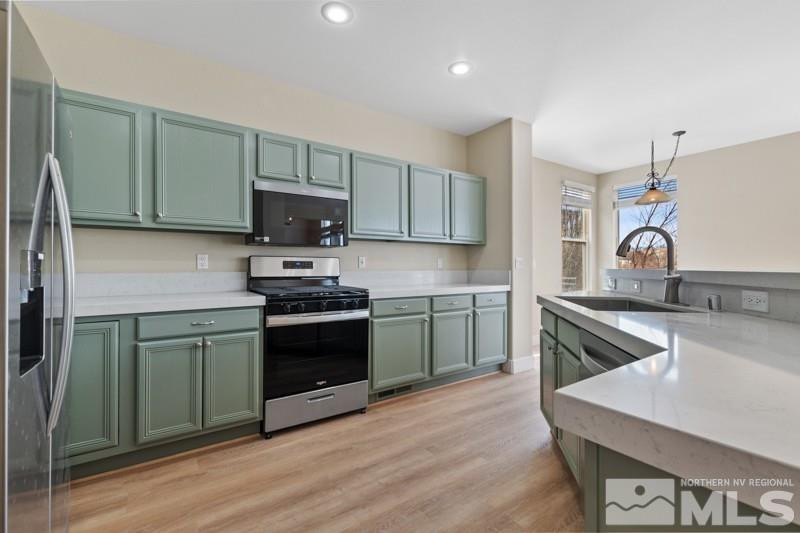 609 Caughlin Glen Reno, NV 89519 - Photo 11 of 28 Photo 11