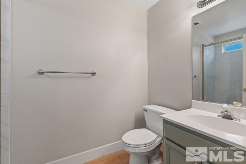 609 Caughlin Glen Reno, NV 89519 - Photo 12 of 28 Photo 12