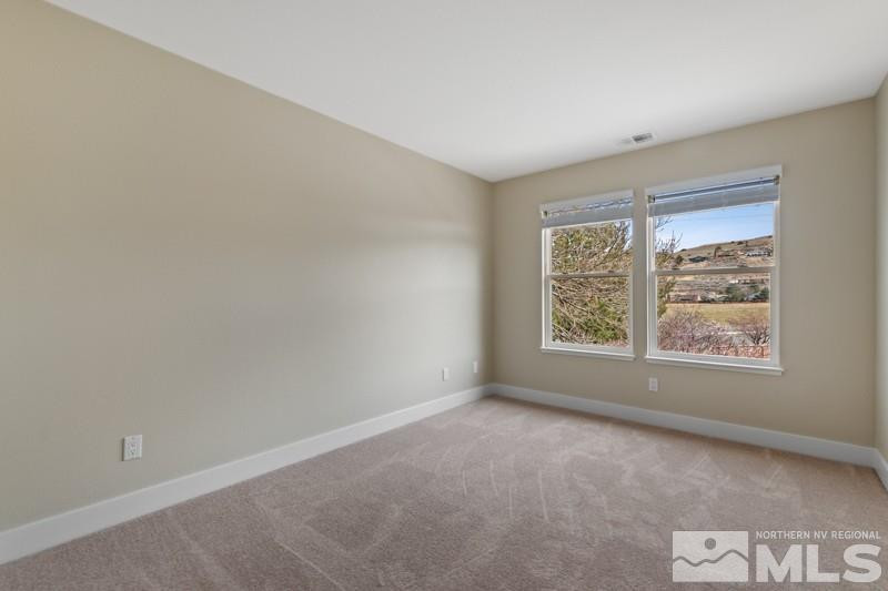 609 Caughlin Glen Reno, NV 89519 - Photo 13 of 28 Photo 13