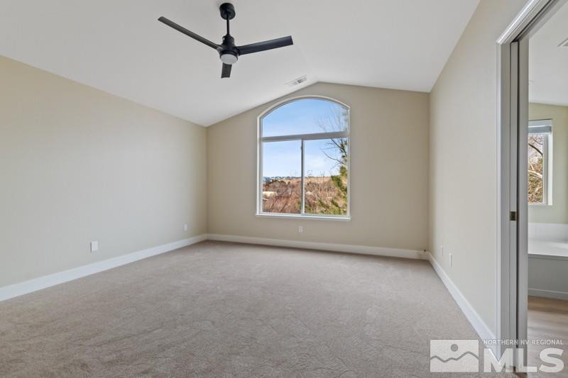 609 Caughlin Glen Reno, NV 89519 - Photo 14 of 28 Photo 14