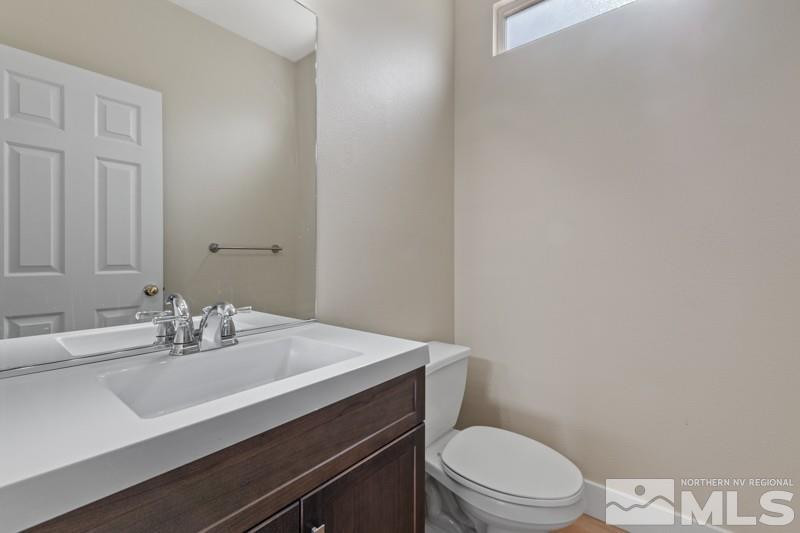 609 Caughlin Glen Reno, NV 89519 - Photo 21 of 28 Photo 21