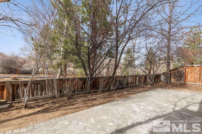 609 Caughlin Glen Reno, NV 89519 - Photo 25 of 28 Photo 25