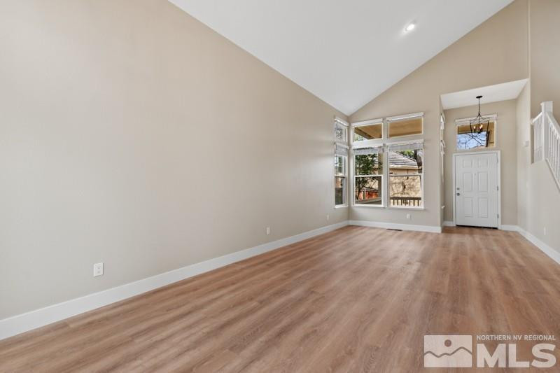 609 Caughlin Glen Reno, NV 89519 - Photo 3 of 28 Photo 3