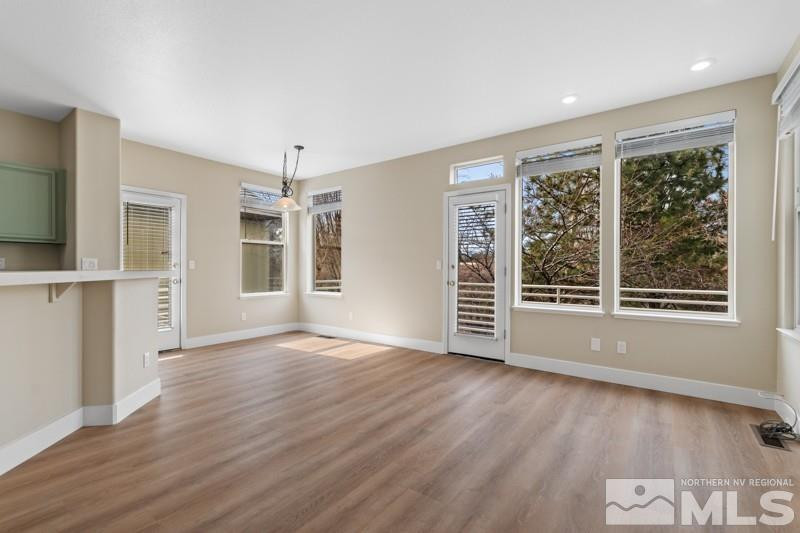 609 Caughlin Glen Reno, NV 89519 - Photo 5 of 28 Photo 5