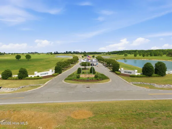 $54,999 | 110 Prince Court, Merry Hill, NC 27957