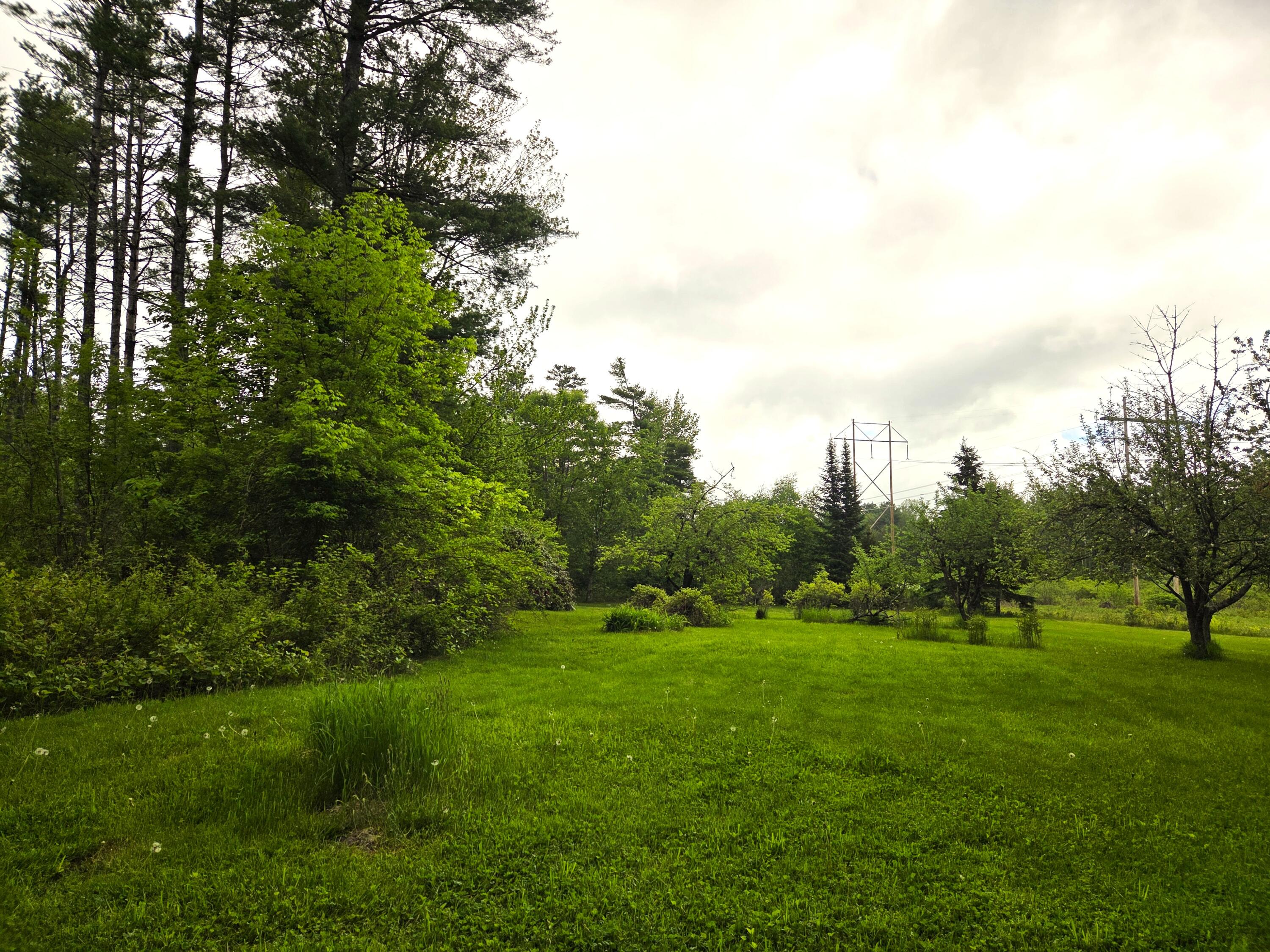 1462 Waterville Road Waldo, ME 04915 - Photo 15 of 70 20260528_095825