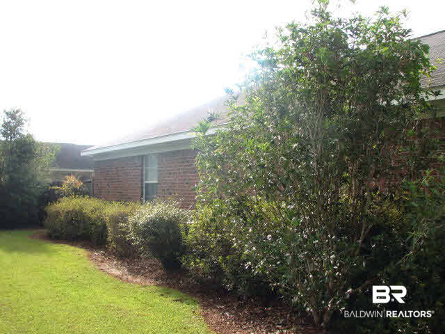 16458 Avent Lane Foley, AL 36535 - Photo 18 of 18 Gallery Image 18