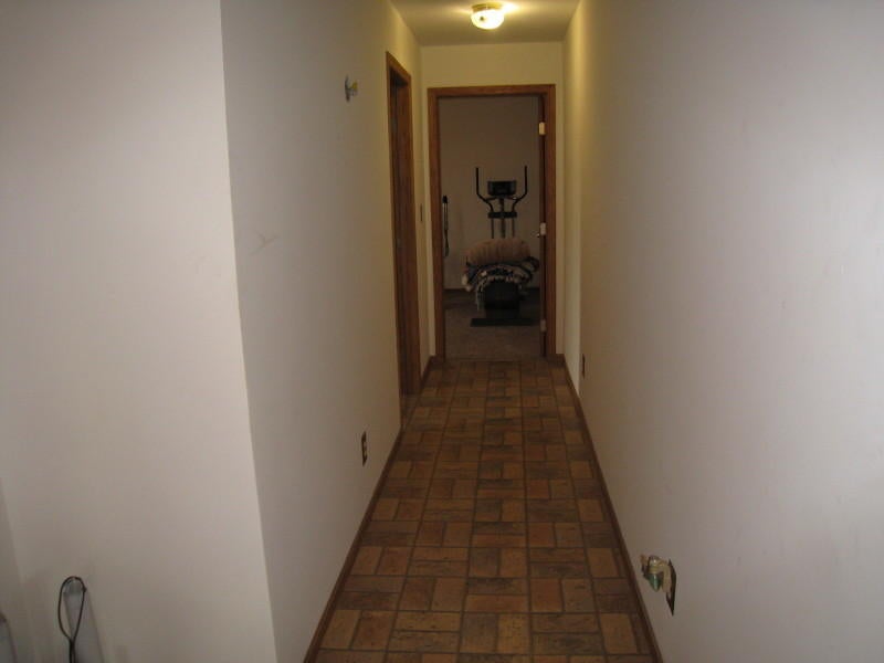 11347 South Ridge Road Dafter, MI 49724 - Photo 18 of 43 Gallery Image 18