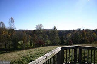 48 Round Hill Road Boston, VA 22713 - Photo 3 of 7 fabulous views