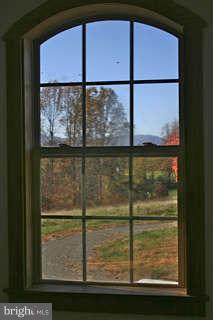 48 Round Hill Road Boston, VA 22713 - Photo 5 of 7 View from front window