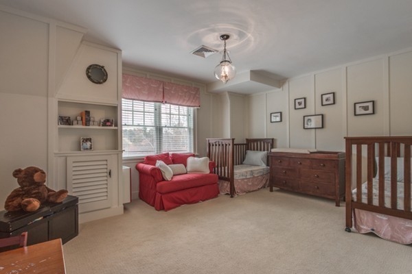 12 North Ridge Road Ipswich, MA 01938 - Photo 22 of 30 Gallery Image 22