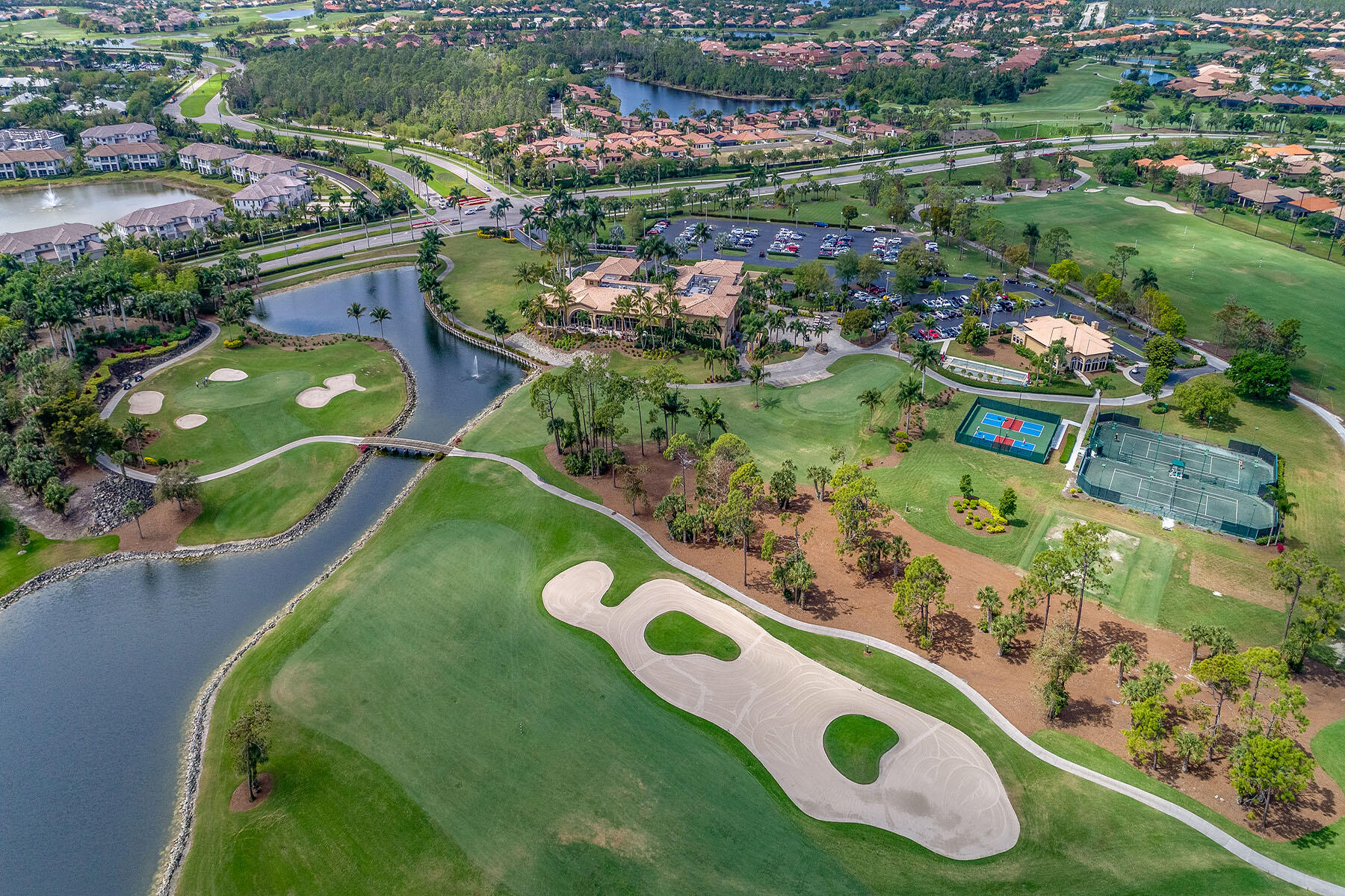 7397 Byrons Way Naples, FL 34113 - Photo 47 of 49 226021005ww
