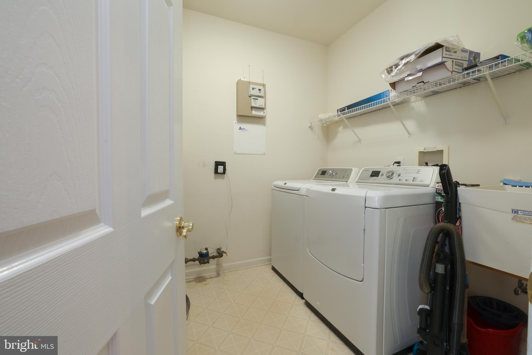 15 Shady Stream Road Barnegat, NJ 08005 - Photo 23 of 28