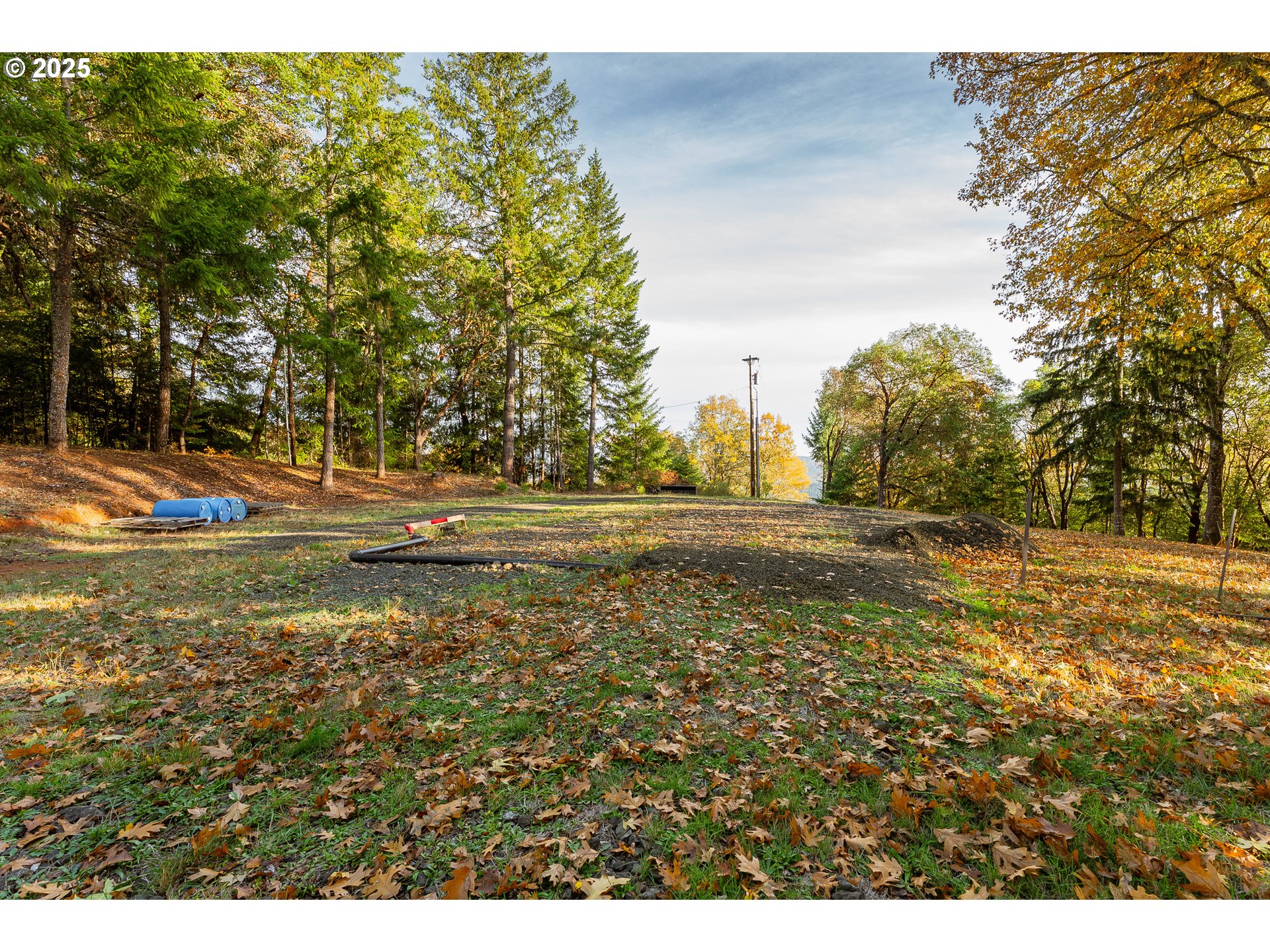 291 Callahan Road Roseburg, OR 97471 - Photo 11 of 45 Gallery Image 11