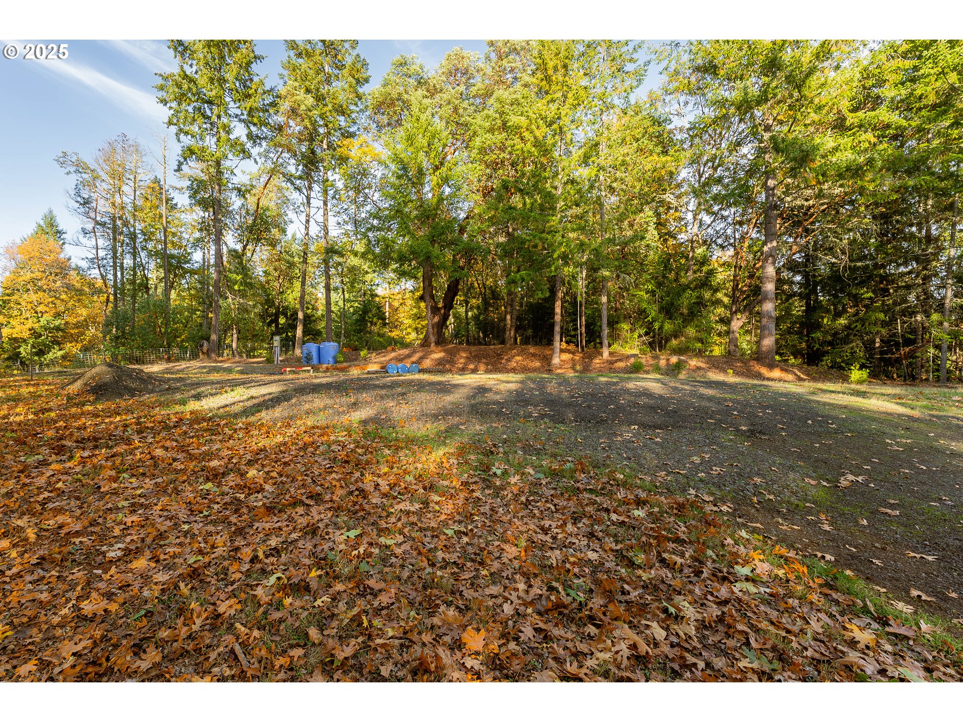 291 Callahan Road Roseburg, OR 97471 - Photo 12 of 45 Gallery Image 12