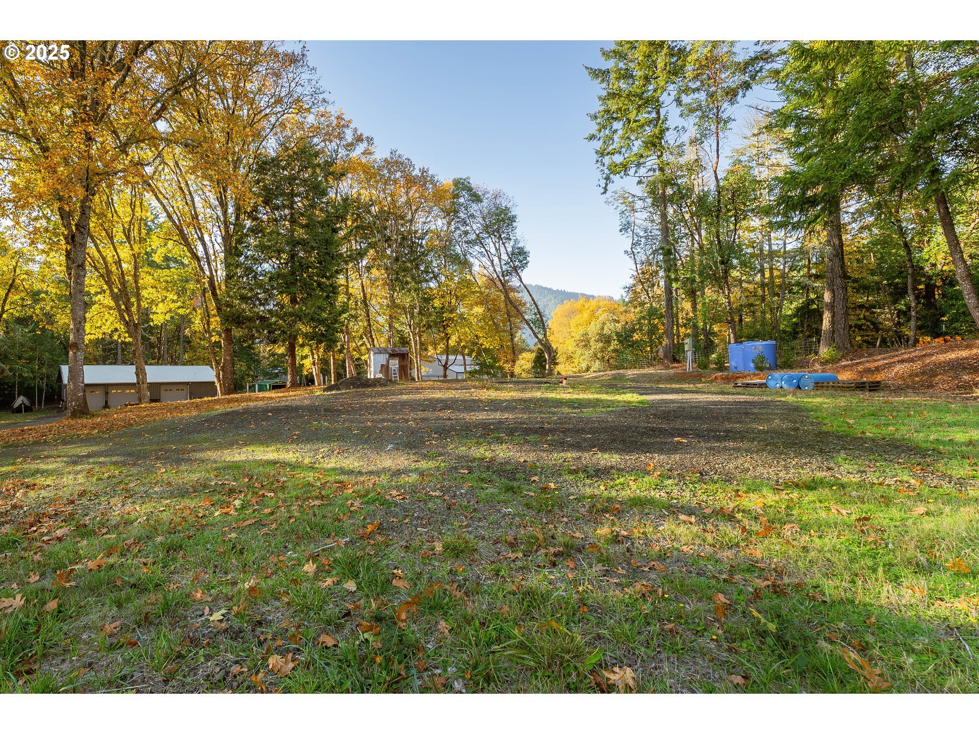 291 Callahan Road Roseburg, OR 97471 - Photo 13 of 45 Gallery Image 13