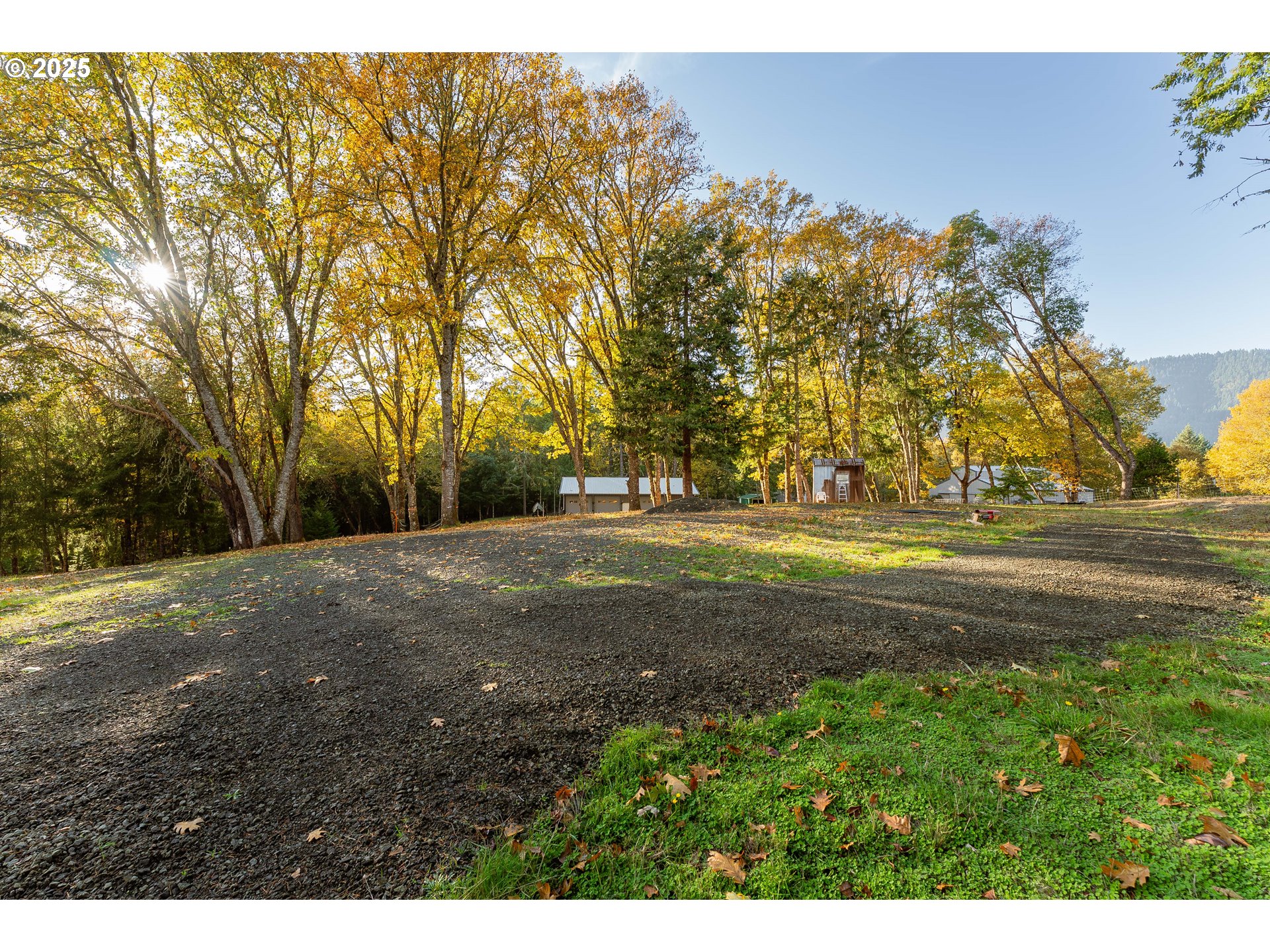 291 Callahan Road Roseburg, OR 97471 - Photo 14 of 45 Gallery Image 14