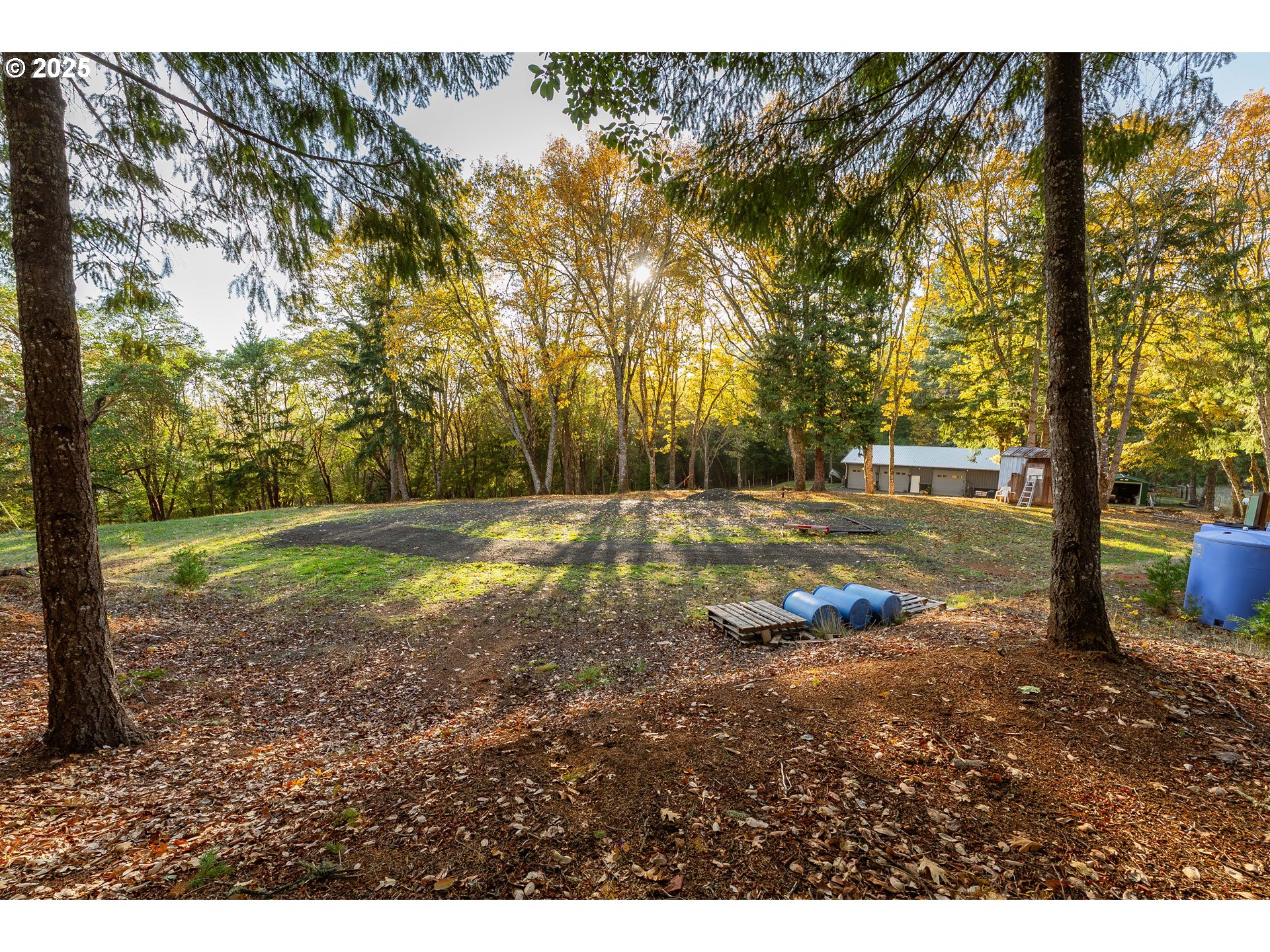 291 Callahan Road Roseburg, OR 97471 - Photo 15 of 45 Gallery Image 15
