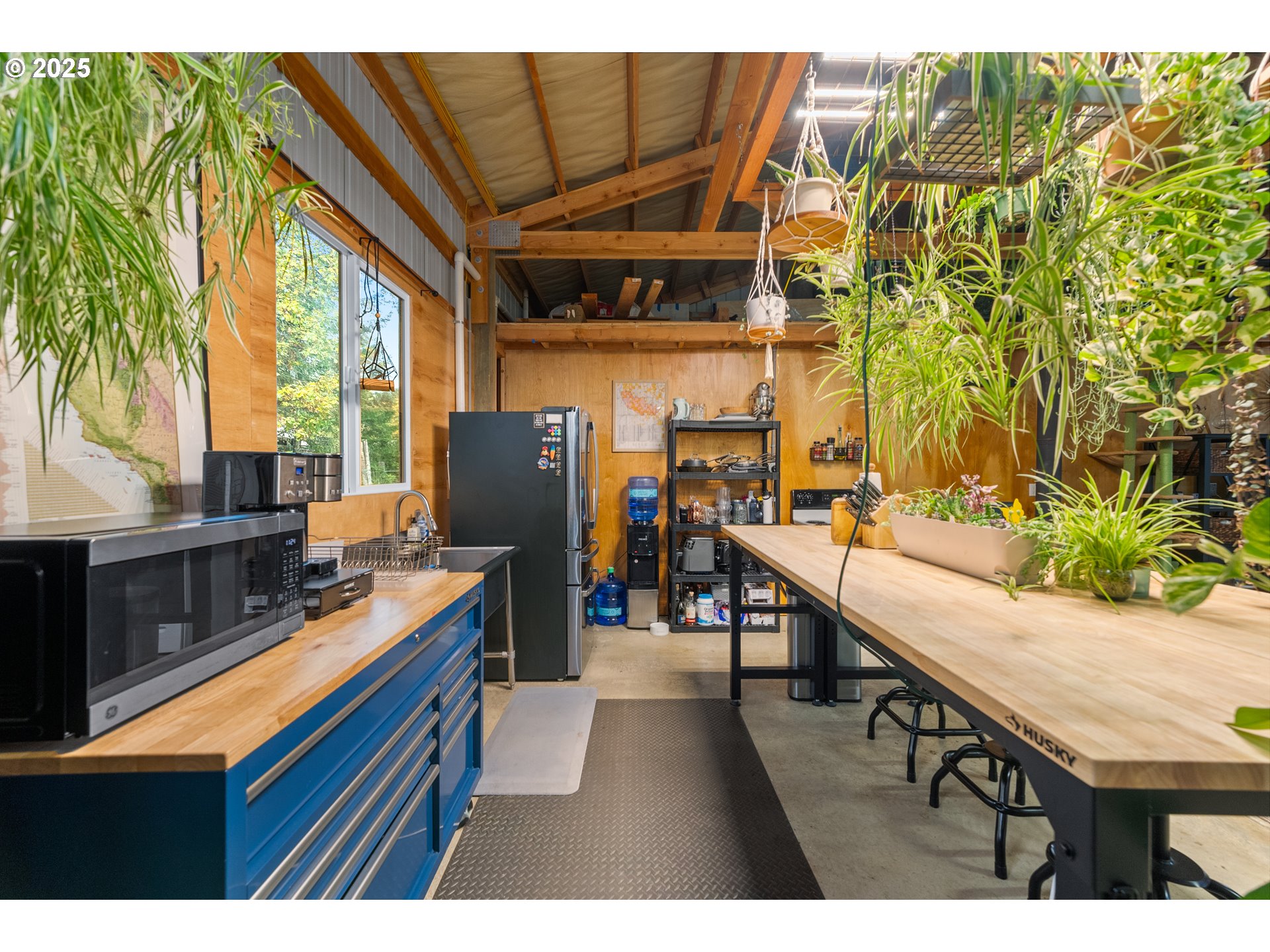 291 Callahan Road Roseburg, OR 97471 - Photo 22 of 45 Gallery Image 22