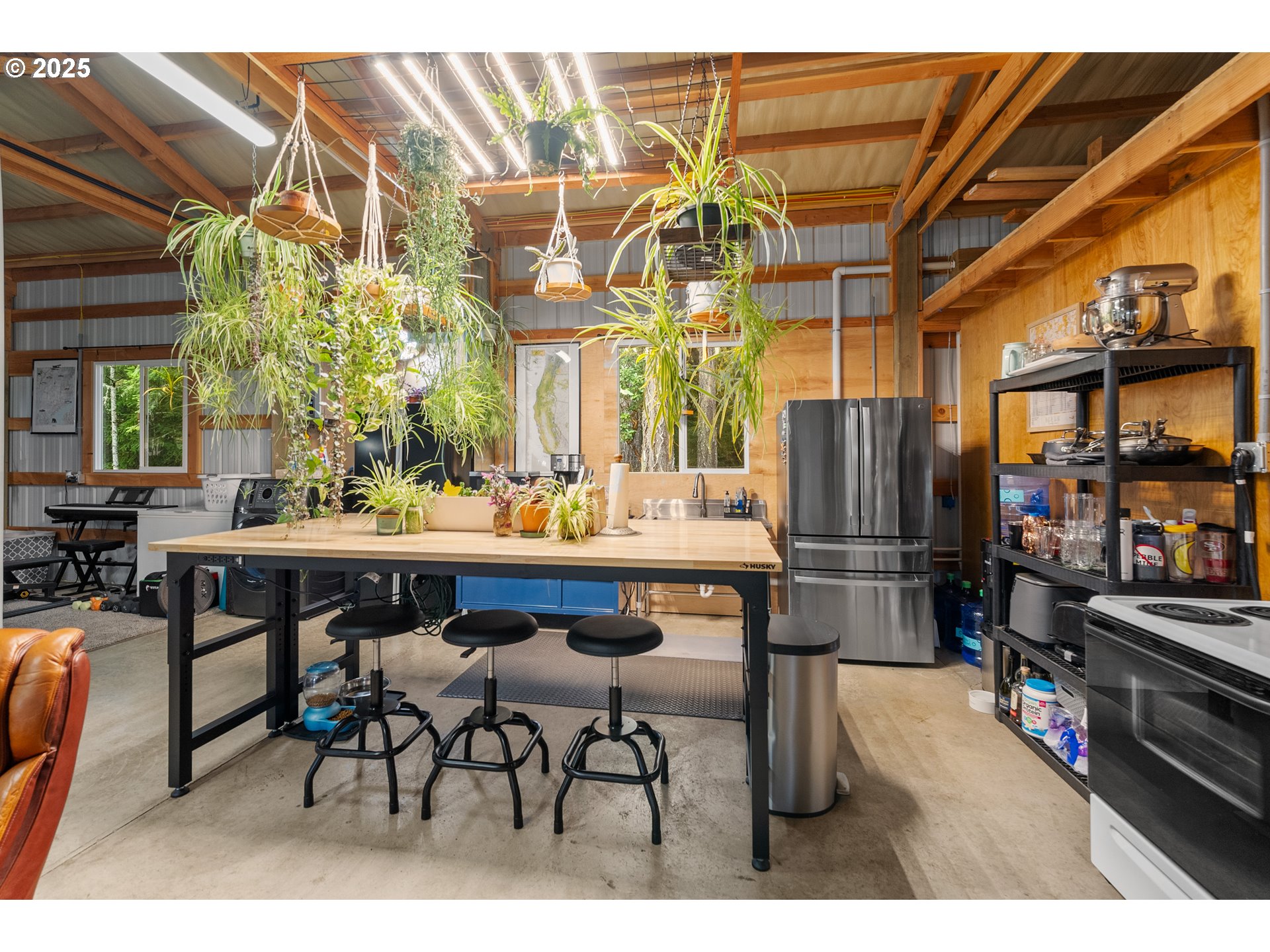 291 Callahan Road Roseburg, OR 97471 - Photo 23 of 45 Gallery Image 23