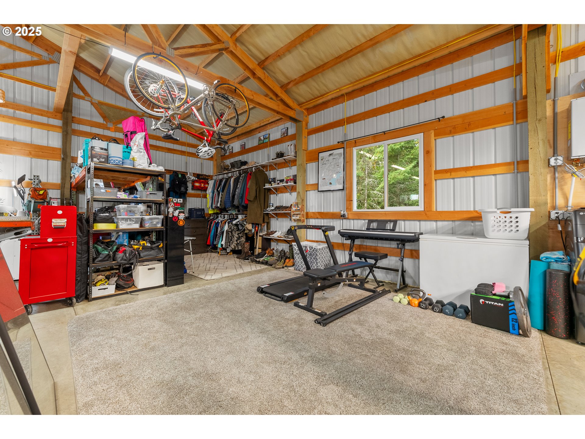 291 Callahan Road Roseburg, OR 97471 - Photo 24 of 45 Gallery Image 24