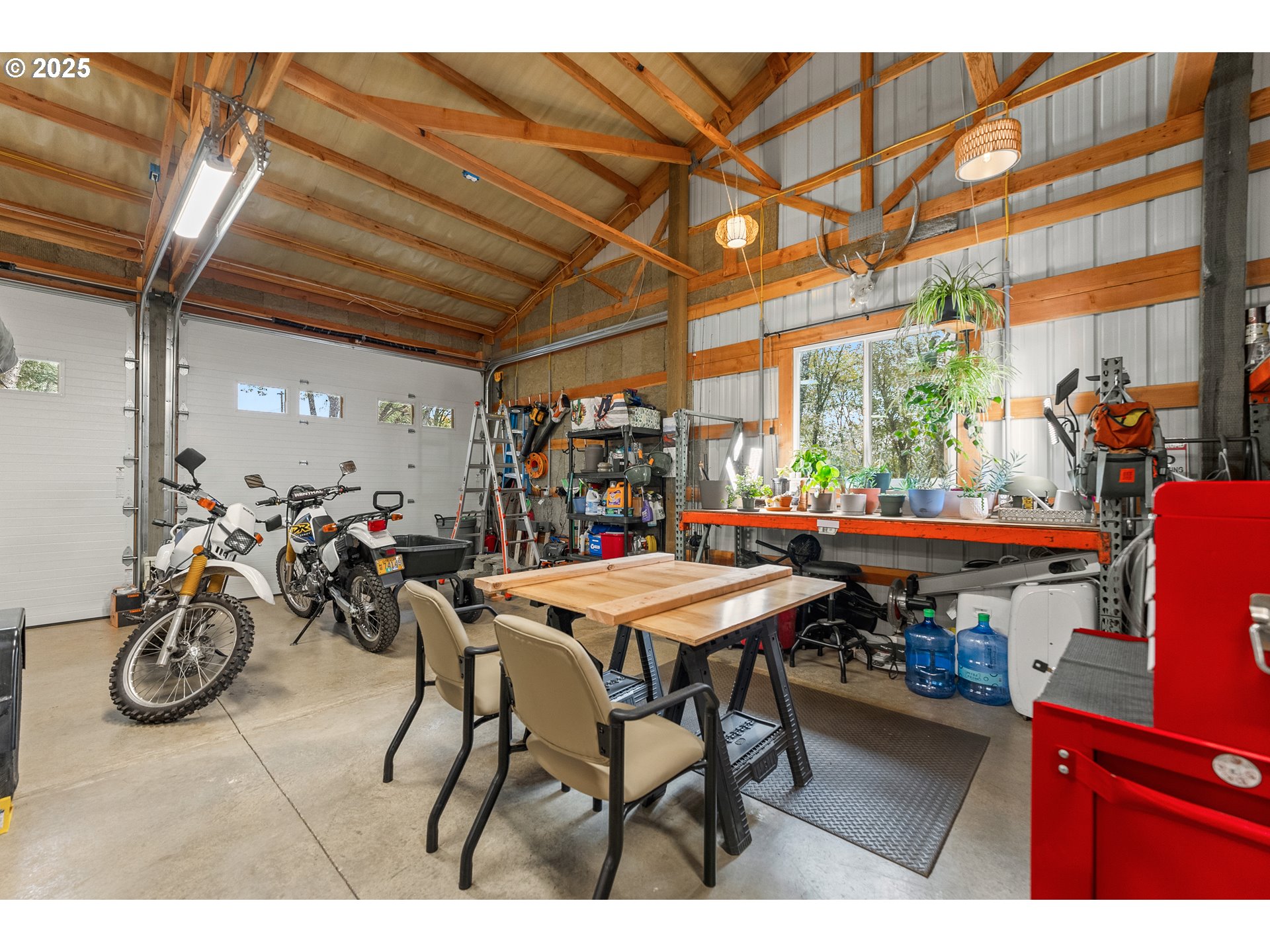 291 Callahan Road Roseburg, OR 97471 - Photo 27 of 45 Gallery Image 27