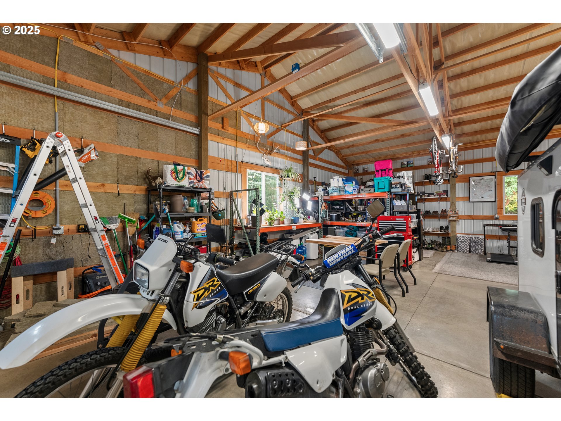 291 Callahan Road Roseburg, OR 97471 - Photo 28 of 45 Gallery Image 28