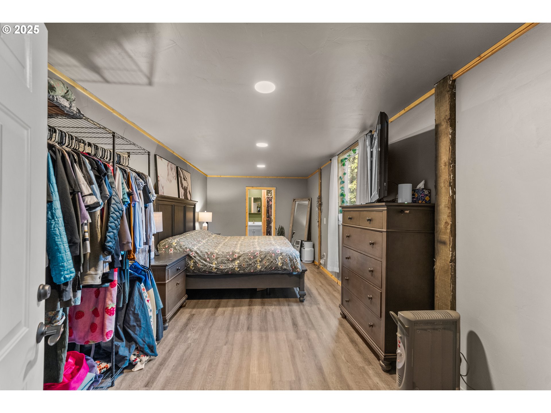 291 Callahan Road Roseburg, OR 97471 - Photo 29 of 45 Gallery Image 29