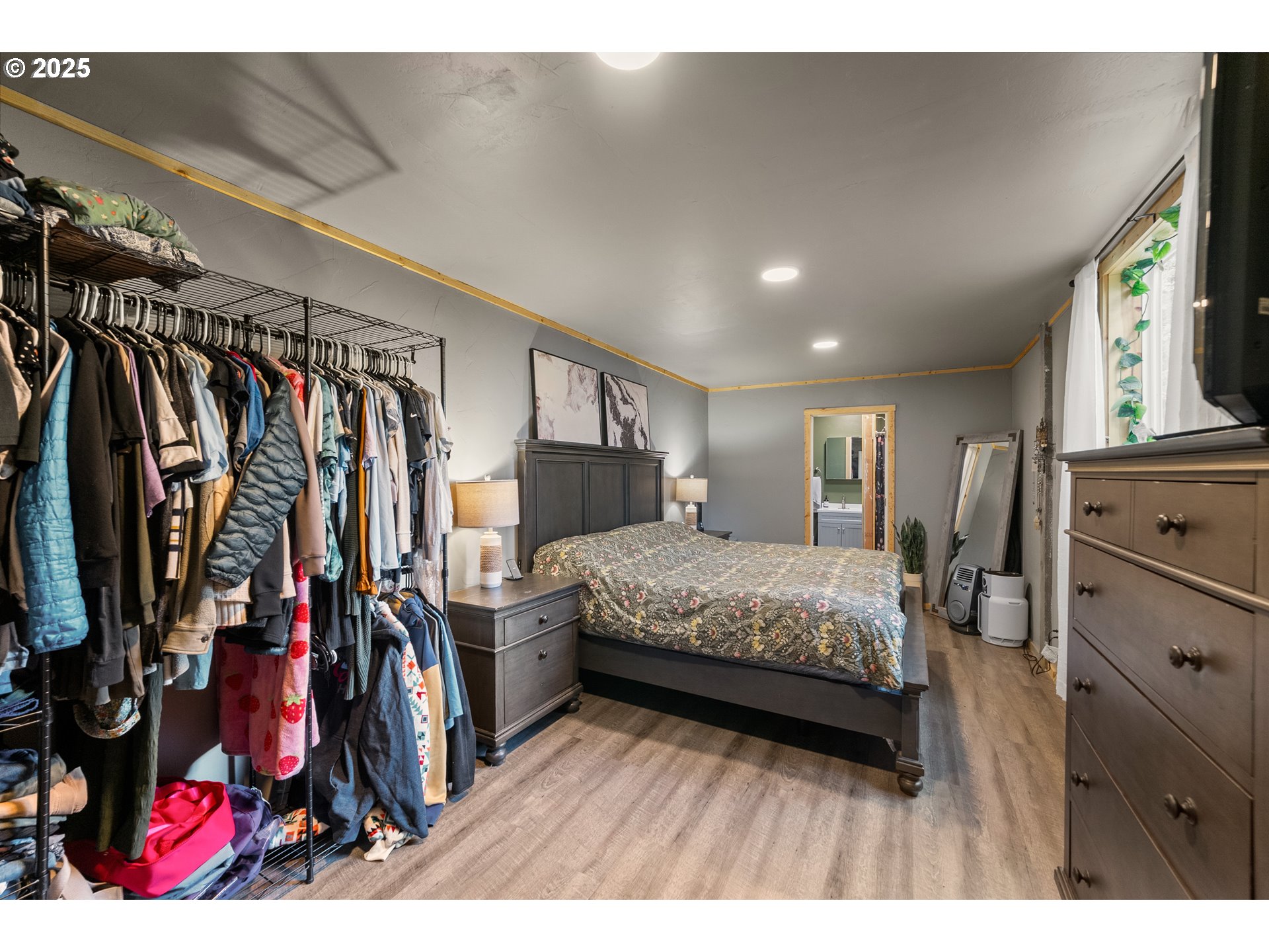 291 Callahan Road Roseburg, OR 97471 - Photo 30 of 45 Gallery Image 30
