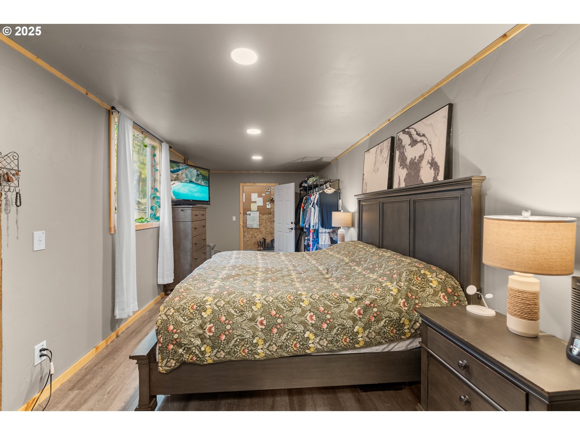 291 Callahan Road Roseburg, OR 97471 - Photo 31 of 45 Gallery Image 31