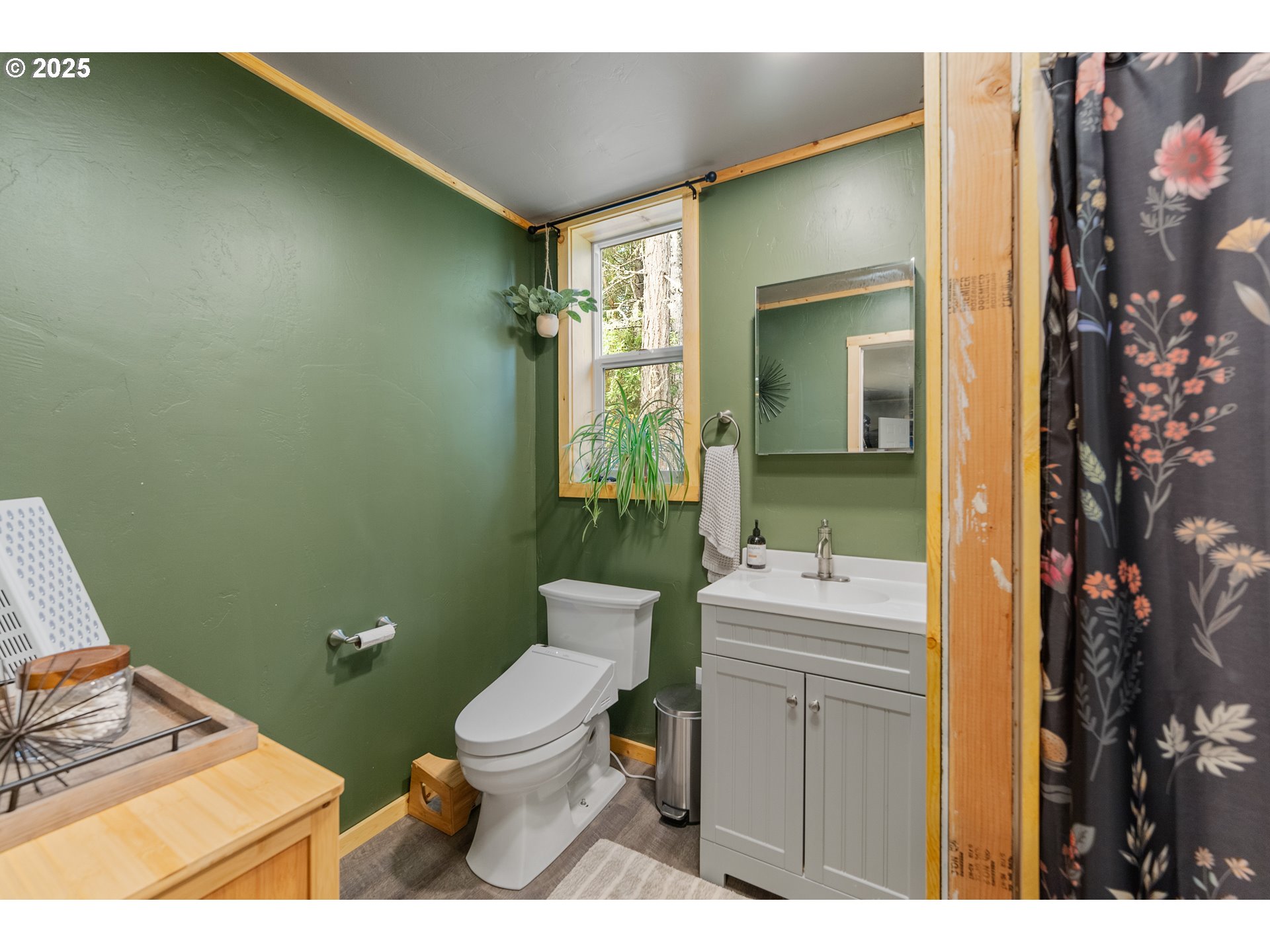 291 Callahan Road Roseburg, OR 97471 - Photo 32 of 45 Gallery Image 32