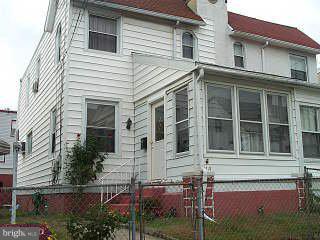 218 Heather Road Upper Darby, PA 19082 - Photo 1 of 5