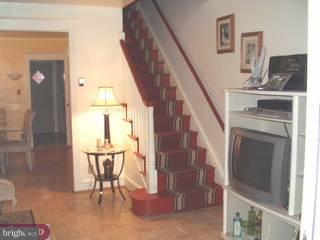 218 Heather Road Upper Darby, PA 19082 - Photo 4 of 5