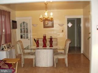 218 Heather Road Upper Darby, PA 19082 - Photo 5 of 5