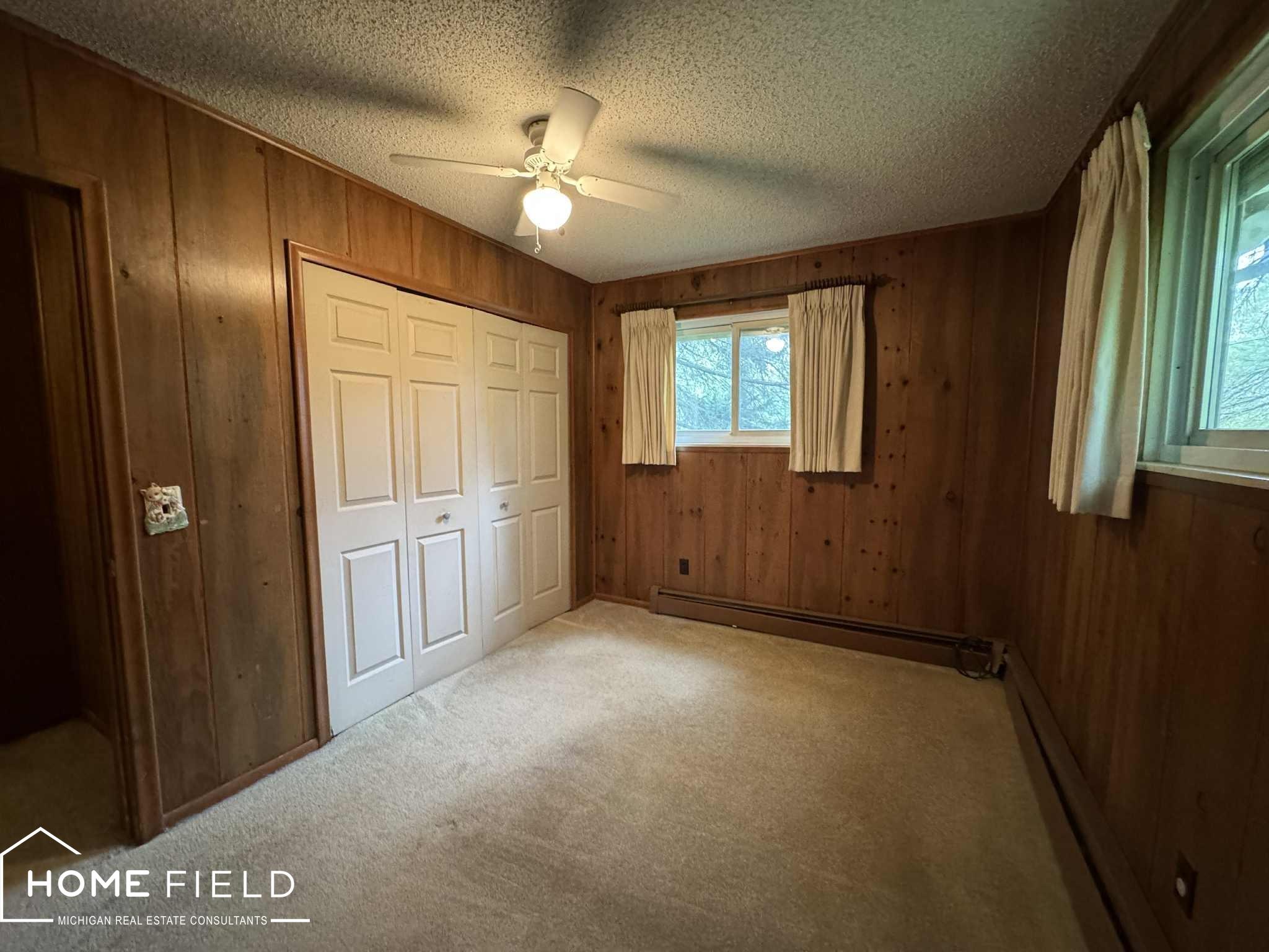 14481 Pierce Road Byron, MI 48418 - Photo 25 of 37