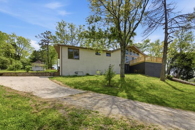 $690,000 | 4035 Kings Lane, Nashville, TN 37218