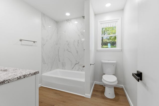 $690,000 | 4035 Kings Lane, Nashville, TN 37218