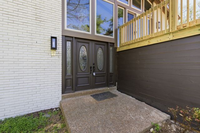 $690,000 | 4035 Kings Lane, Nashville, TN 37218