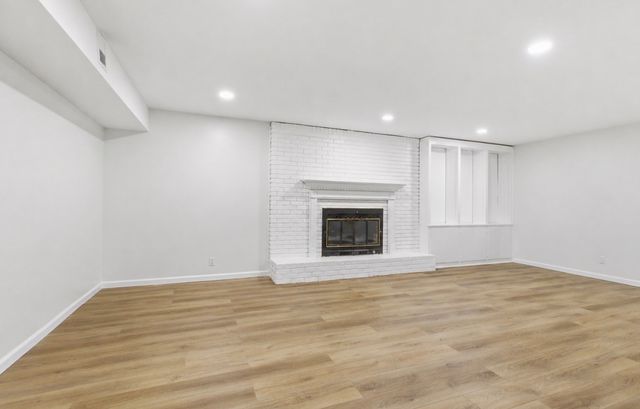$690,000 | 4035 Kings Lane, Nashville, TN 37218