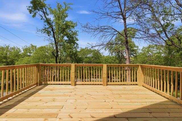 $690,000 | 4035 Kings Lane, Nashville, TN 37218