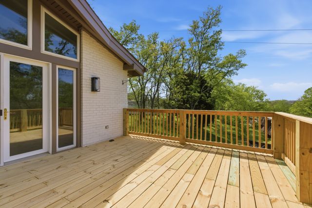 $690,000 | 4035 Kings Lane, Nashville, TN 37218