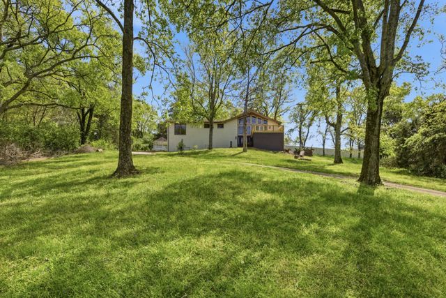 $690,000 | 4035 Kings Lane, Nashville, TN 37218