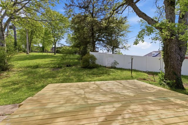 $690,000 | 4035 Kings Lane, Nashville, TN 37218