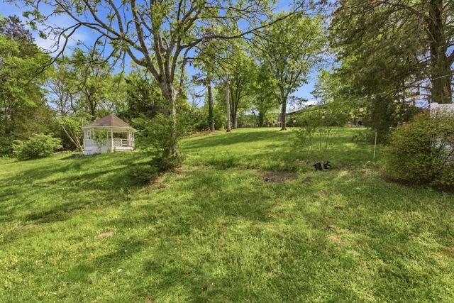 $690,000 | 4035 Kings Lane, Nashville, TN 37218