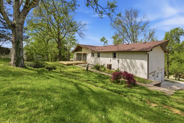 $690,000 | 4035 Kings Lane, Nashville, TN 37218