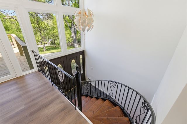 $690,000 | 4035 Kings Lane, Nashville, TN 37218