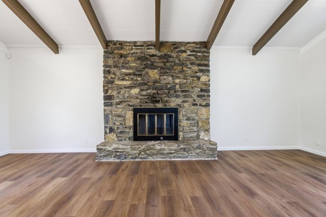 $690,000 | 4035 Kings Lane, Nashville, TN 37218