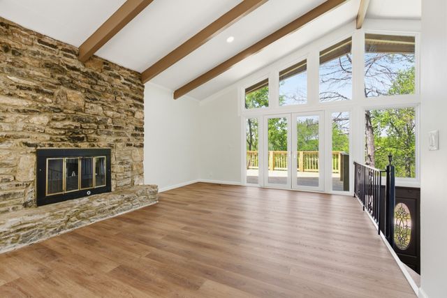 $690,000 | 4035 Kings Lane, Nashville, TN 37218