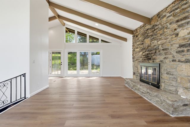 $690,000 | 4035 Kings Lane, Nashville, TN 37218