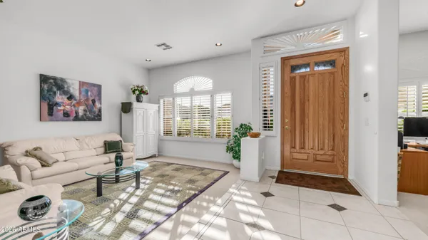 $919,000 | 15405 South 4th Avenue, Phoenix, AZ 85045